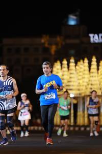 BIB: 
                            <button type="button" onclick="openModal(23958318)" class="btn btn-primary btn-sm float-right btn-popup" data-toggle="modal" data-target=".modal-high-quality">
                        <i class="fas fa-shopping-cart"></i> Add to Cart
                    </button>
                                            <button type="button" onclick="isThisMe(23958318, true)" class="btn btn-success btn-sm float-right btn-popup btn-isme hidden" data-toggle="tooltip" data-placement="bottom" title="นี่คือรูปของคุณใช่ไหม คลิกที่นี่เพื่อเอาเข้าอัลบั้ม">
                        <i class="fas fa-plus"></i> Add to album
                    </button>
                    <button type="button" onclick="isThisMe(23958318, false)" class="btn btn-warning btn-sm float-right btn-popup btn-isnotme hidden">
                        <i class="fas fa-ban"></i> Remove from album
                    </button>